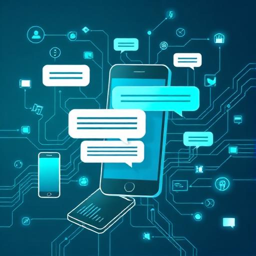 Sms Vision Ktmone Hongkong — Expert Fintech, SMS & Cloud Automation Consultancy